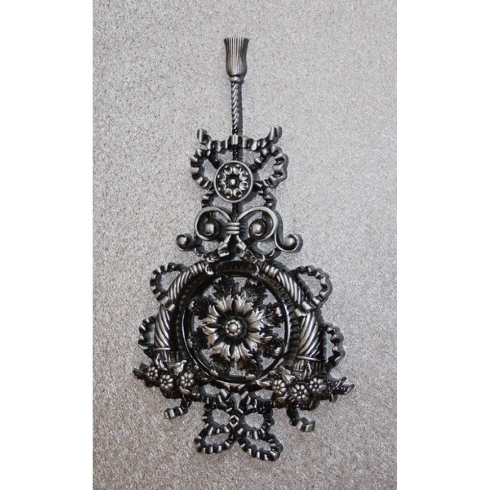 Osmanli Saray Tavan 88008-Sfa